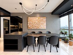 Reflections At Keppel Bay (D4), Condominium #631599611